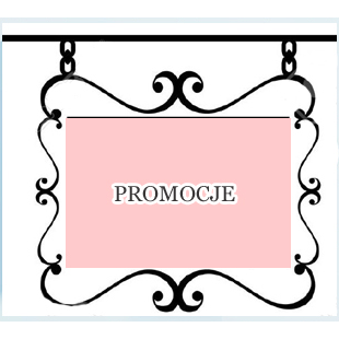 promocja