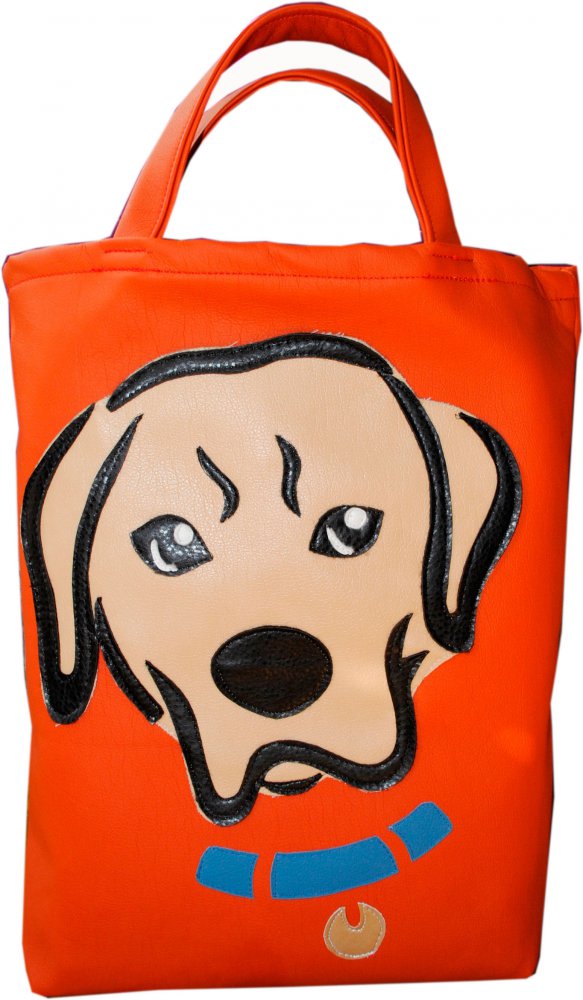 labrador