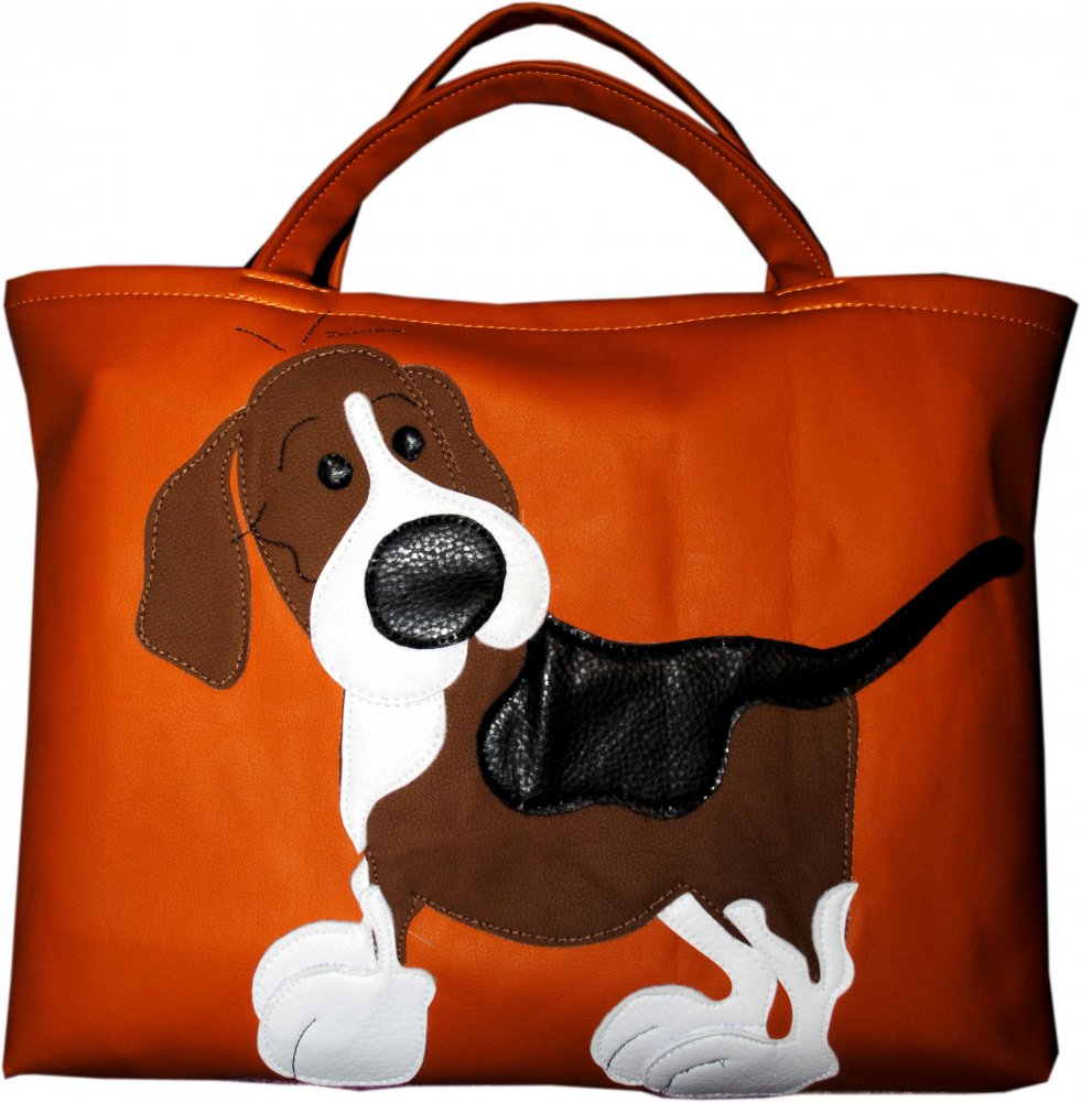 beagle