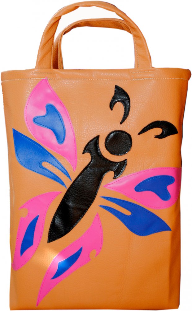 motyl