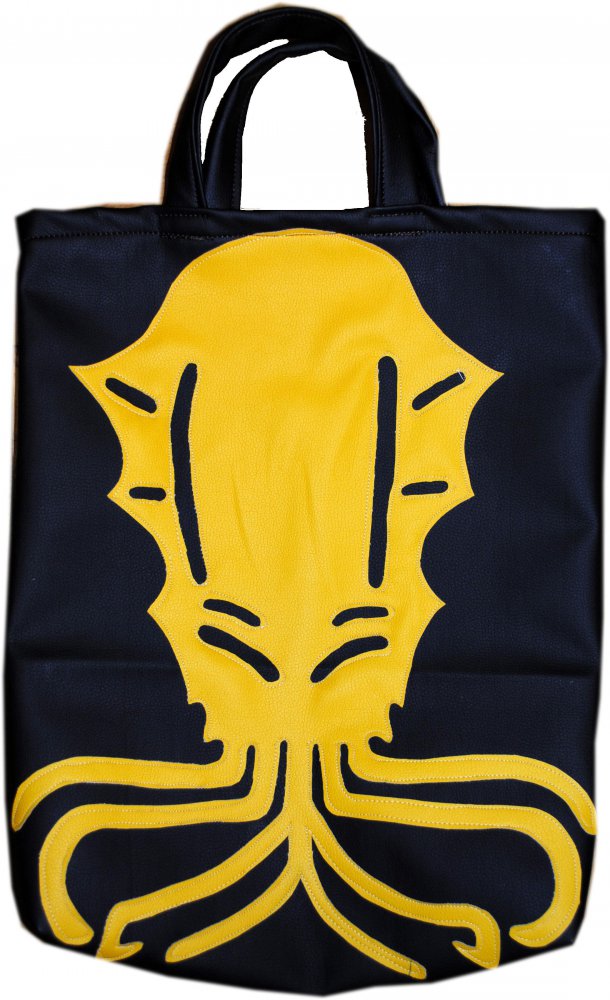 GoT Greyjoy