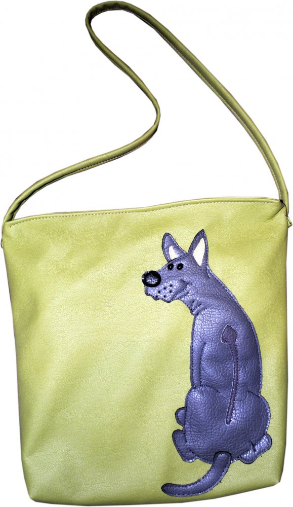 thai ridgeback