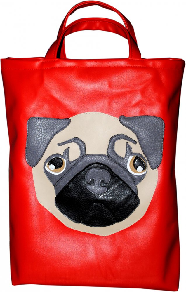 mops