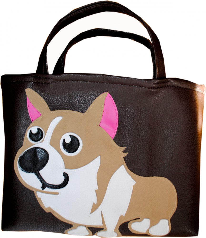 welsh corgi pembroke