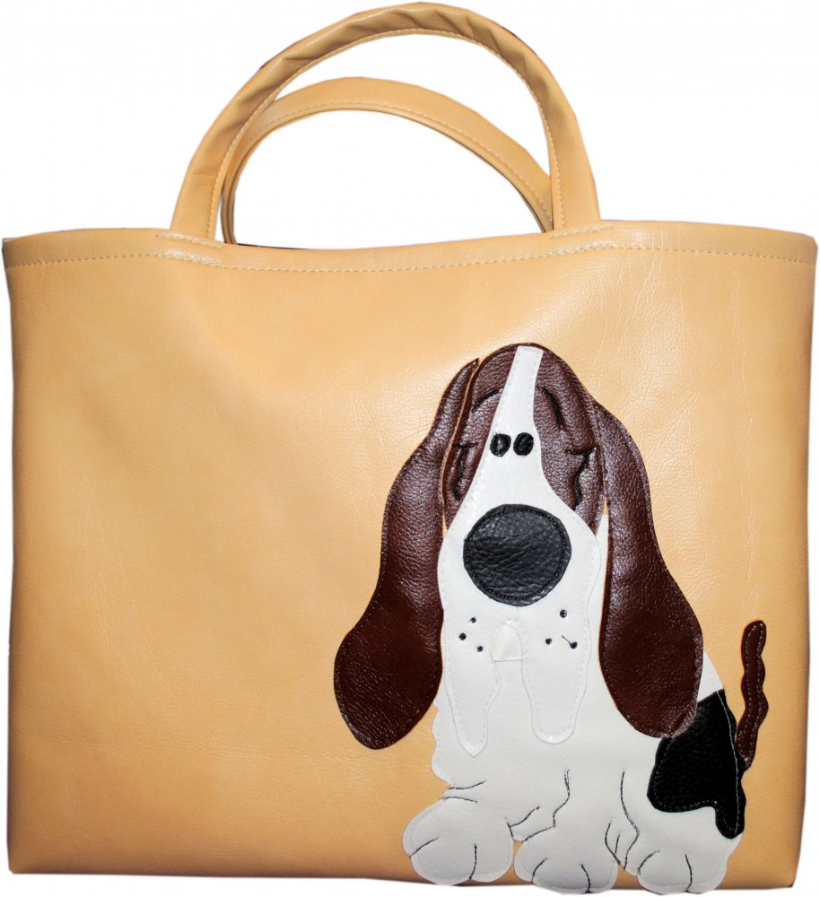basset