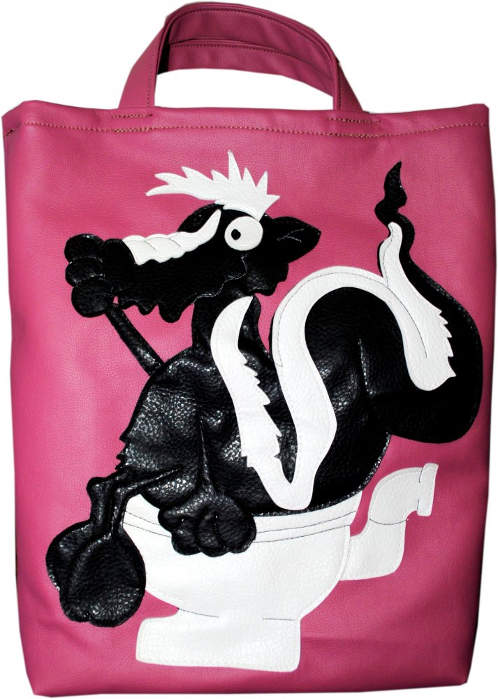 skunks